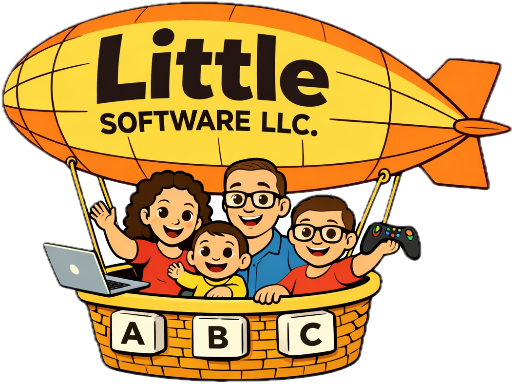 Little Software LLC